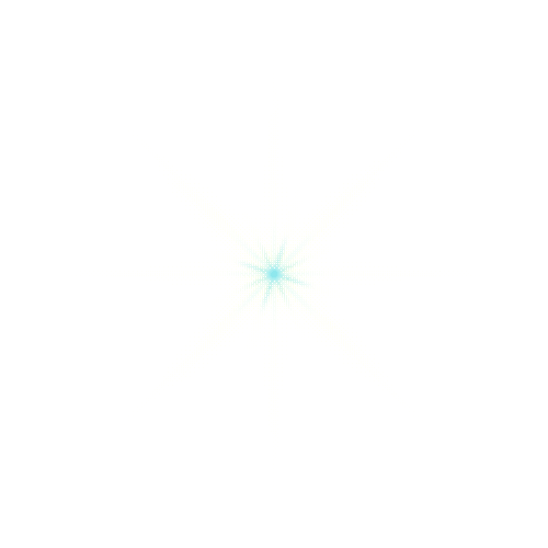 Star HEADLIGHT.gif