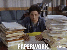 Paperwork.gif