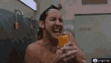 Dont Drop It.gif