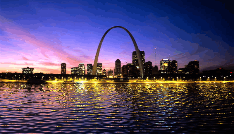 Top of the Arch.gif
