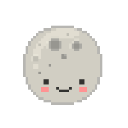 Moon Love.gif