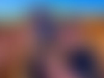 Happy puppy owners!!