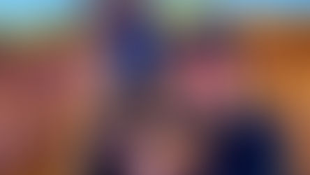 Happy puppy owners!!