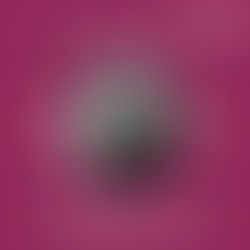 Rx for Leadership: 3 Doses of Inspiration, By Tamara Lovi