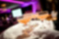 Pic MLT 03.jpg