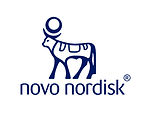 58e91afdeb97430e81906504.png
