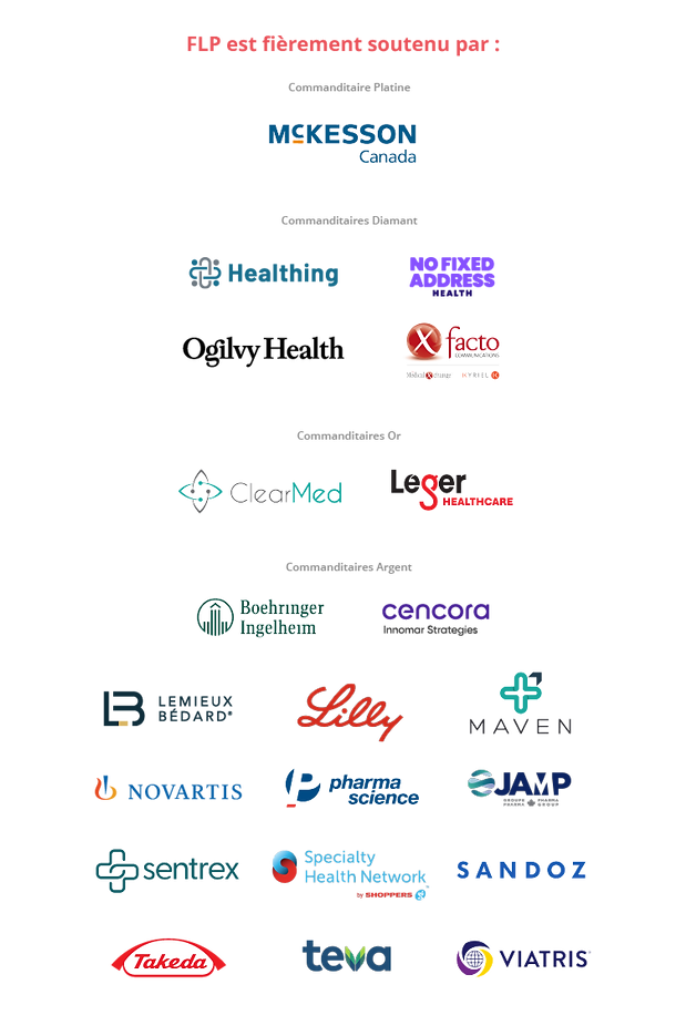 WLP_Website_Sponsors_Footer_FR_V1.png