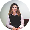 58e91afdeb97430e81906504.png