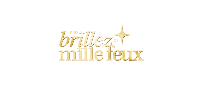 FR - Logo - Website Nomination Page (1).png
