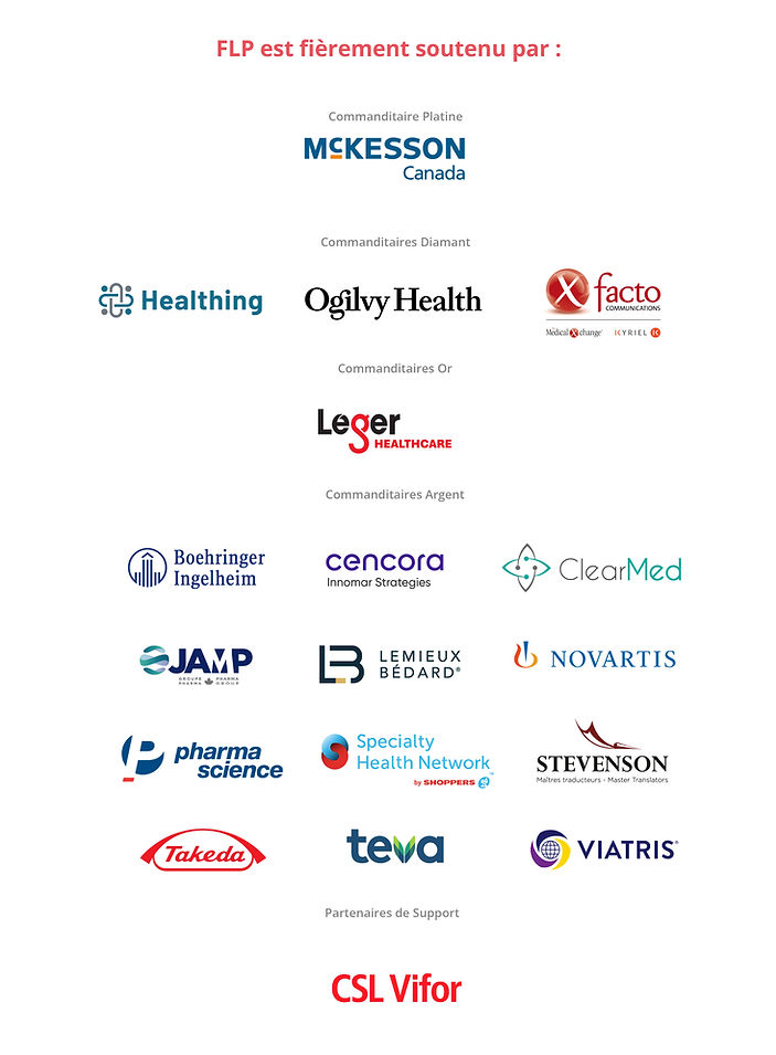 WLPCOR.25000_Sponsors_CENTERED_FR_V13.jpg