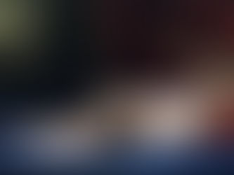 Venus and Cupid | Artemisia Gentileschi | VMFA