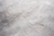 close-structure-gray-surface-dark-background-gray-background-designers.jpg
