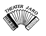 Logo Theater Jaro