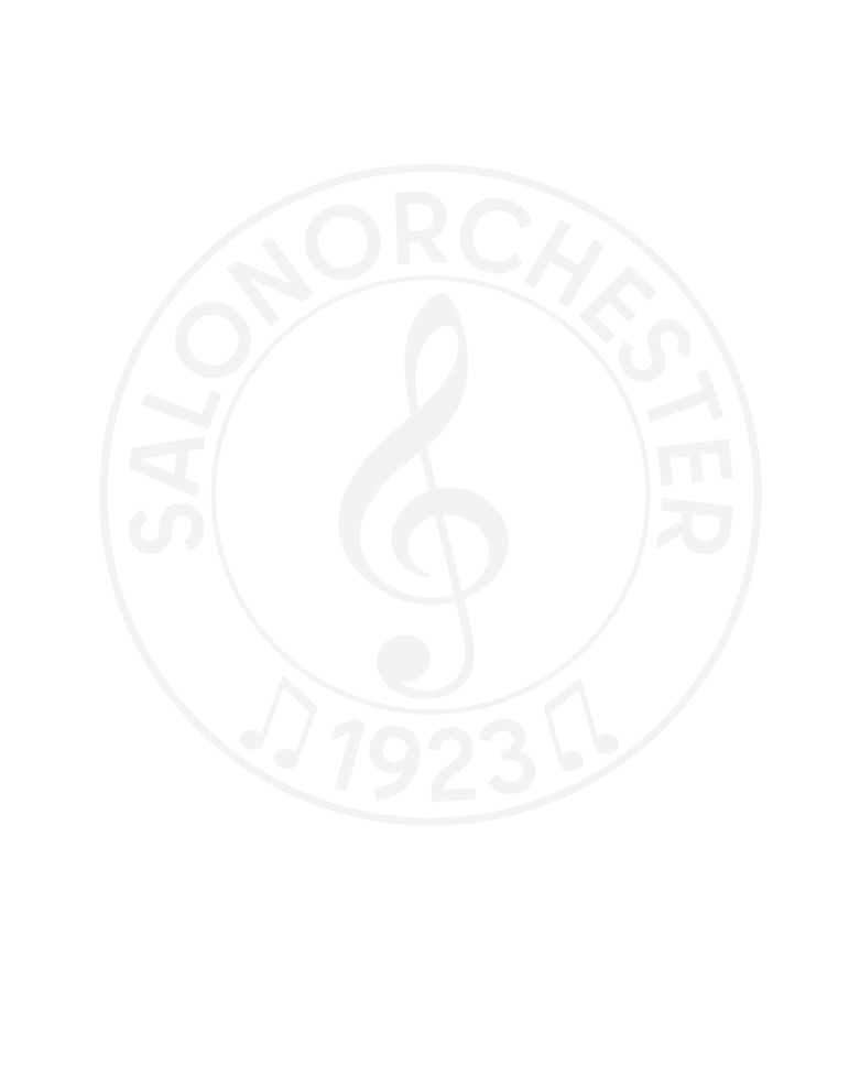 SALONORCHESTER (2).png