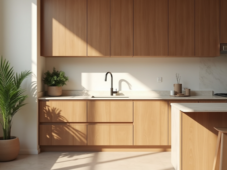 Top-Quality Remodeling Replacements by Schultz Remodeling