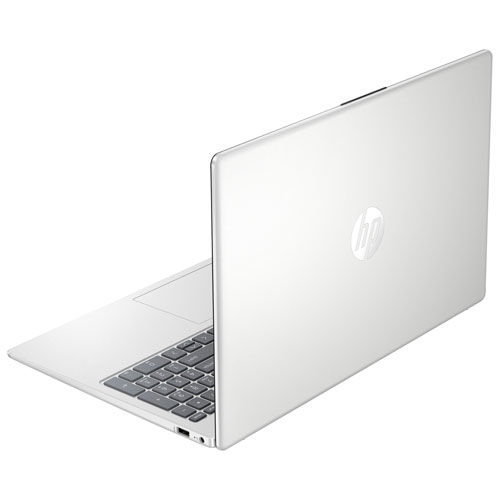 Miniature : HP 15" Laptop - Intel Inside - Intel N100/128GB SSD/4GB RAM (Refurbished)