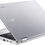 Miniature : Acer Chromebook Spin 311 – 11.6" Touch, 4GB RAM, 64GB eMMC – Convertible (Refurb