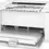 Miniature : HP LaserJet Pro M102w Monochrome Laser Printer (Refurbished)