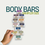 Thumbnail: Body Bar Samplers