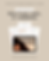 Thumbnail: Skin Types, Quiz, & Conditions Guide