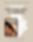 Thumbnail: Skin Types, Quiz, & Conditions Guide
