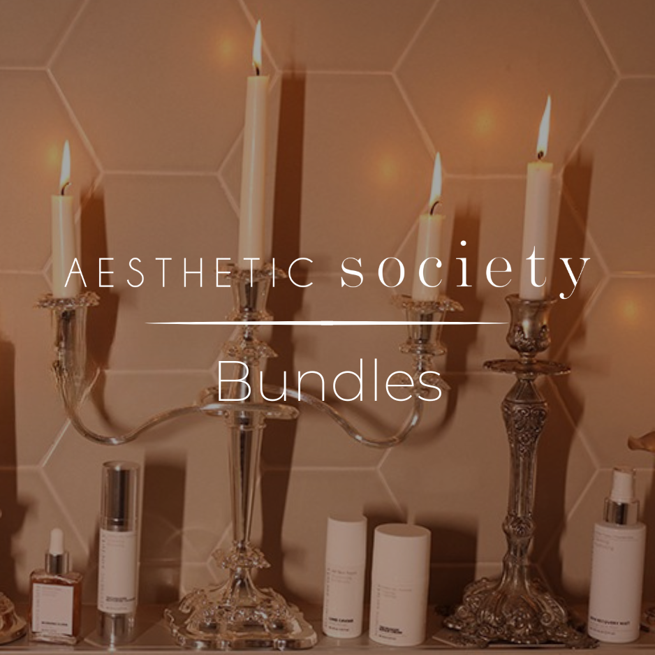 AS WEBSITE Bundles (2).png