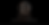 TOG HOMEPAGE UPDATE - WEBSITE (6).png