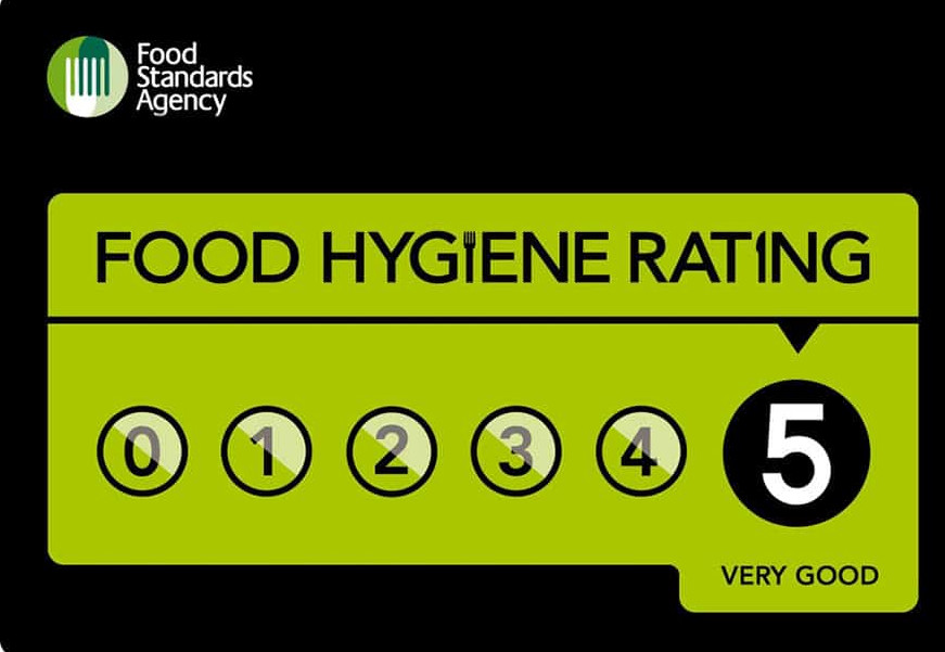 food-hygiene-rating-scheme.jpg