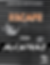 Escape from Alcatraz Box.png