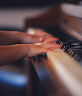 Young pianist_edited.jpg