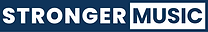 Stronger Music Logo_color.png