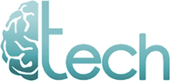 LOGObleu.png