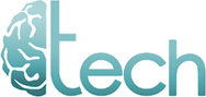 LOGObleu.png
