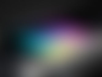 Beyond Paper: The Future of Visiting Cards in DR Congo