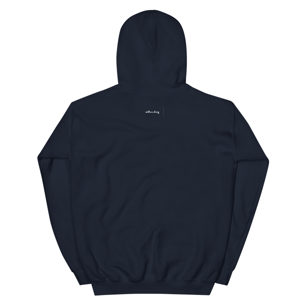 Thumbnail: neutron hoodie
