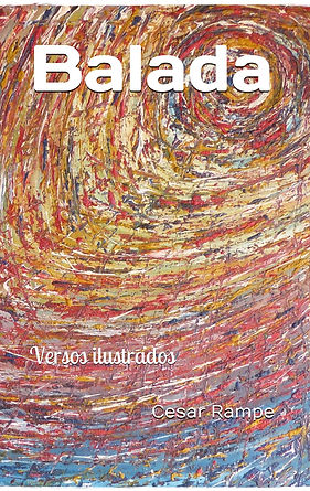 Balada Book Cover SPA 6.9 Frame.jpg