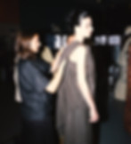 DSCF1425.jpg