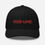 Miniatura: Trucker Cap
