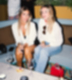 DSCF1547.jpg
