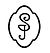 shop logo for website.jpg