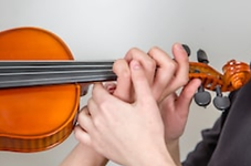 learning violin.png