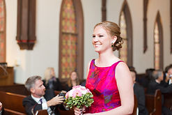 Sarah Geoff-Sarah Geoff s Lace Factory W