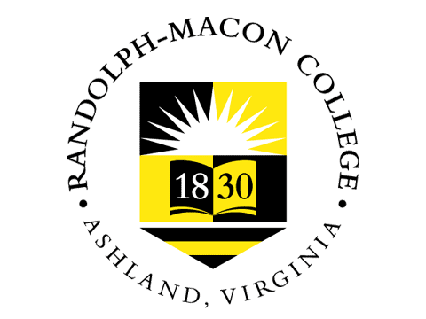 randolph-macon-college.gif
