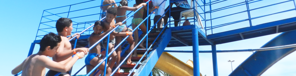 Kamikaze - Thermas ES