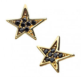 14kt-gold-threadless-pave-set-black-cz-s