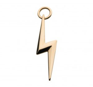 14kt-yellow-gold-lightning-bolt-charm.jpeg