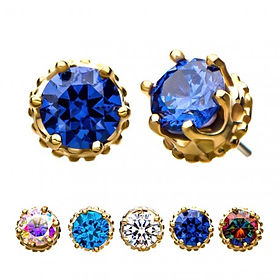14kt-gold-threadless-crown-set-gem-top.j