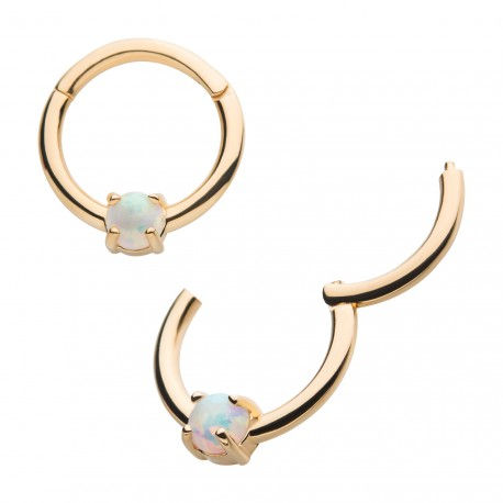 14kt-yellow-gold-with-prong-set-white-sy