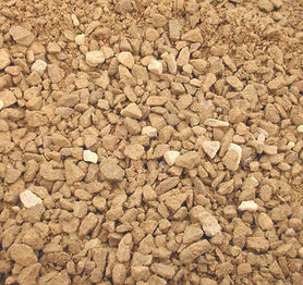 Crusher Run - Cayman Heavy Equipment.jpg