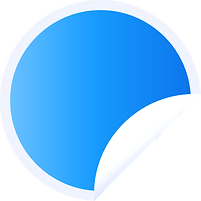 Stingray Circle_edited.png